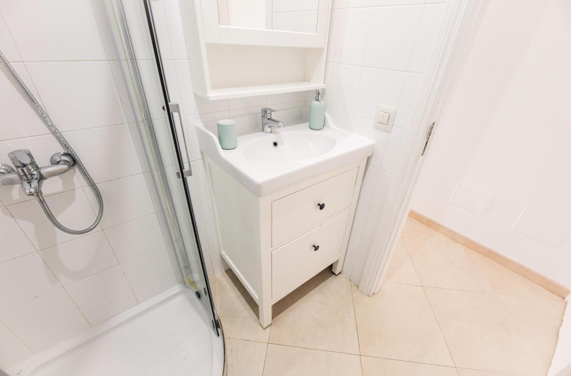 Acogedor Apartamento En La Playa Las Palmas de Gran Canaria Eksteriør billede