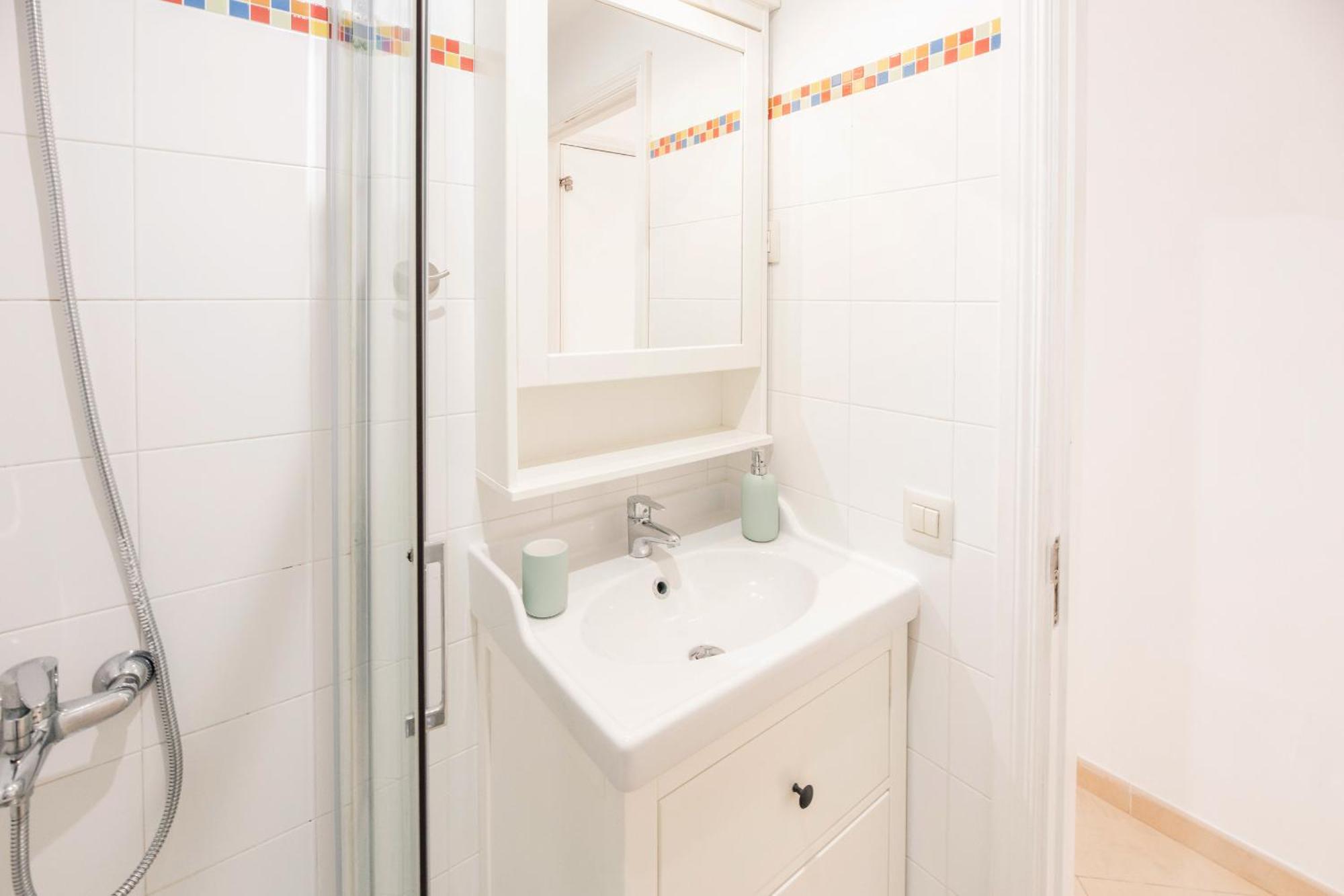 Acogedor Apartamento En La Playa Las Palmas de Gran Canaria Eksteriør billede