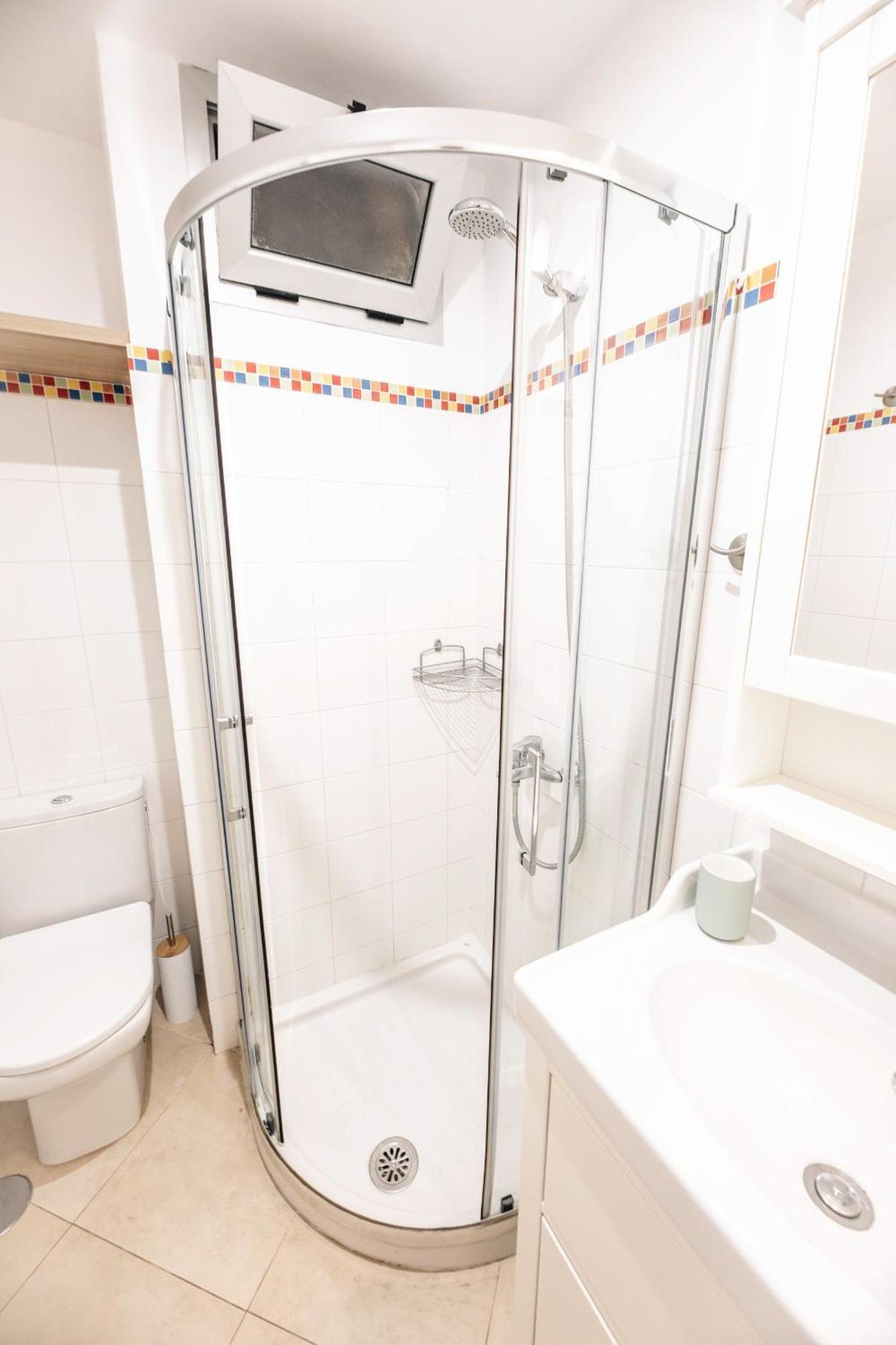 Acogedor Apartamento En La Playa Las Palmas de Gran Canaria Eksteriør billede